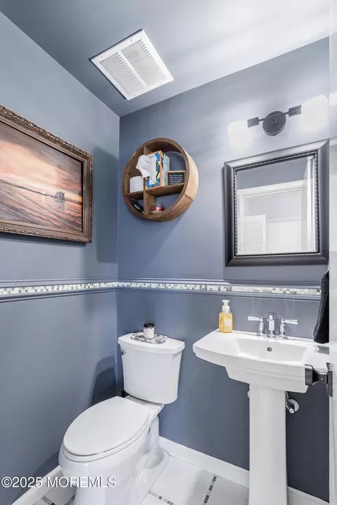 Bath - 43 Red Maple Dr, Brick, NJ 08724 photo 1 of 3