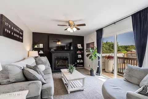 Living - 43 Red Maple Dr, Brick, NJ 08724 photo 1 of 1