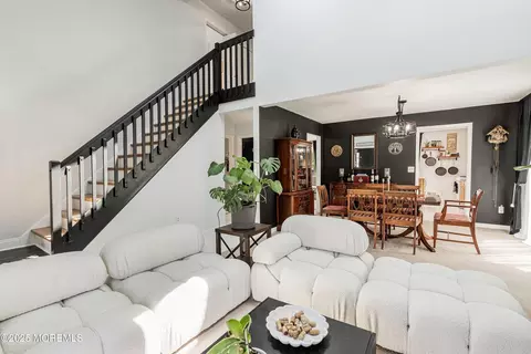 Other - 43 Red Maple Dr, Brick, NJ 08724 photo 2 of 4