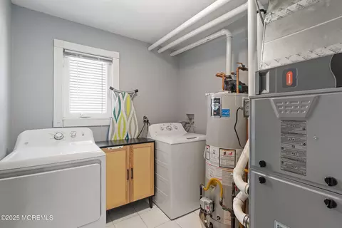 Other - 43 Red Maple Dr, Brick, NJ 08724 photo 4 of 4