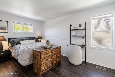 Bedroom - 43 Red Maple Dr, Brick, NJ 08724 photo 2 of 2