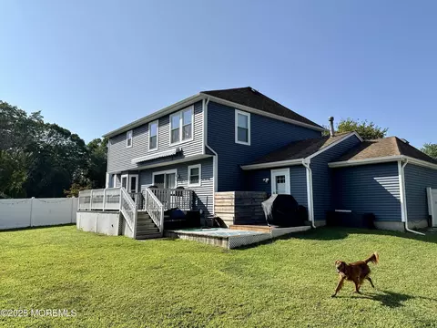 3 Bridge St, Howell, NJ 07731 photo 50