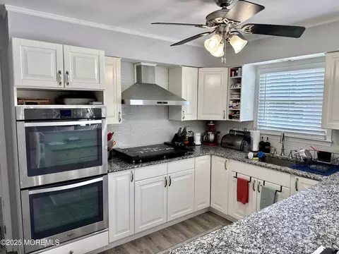 3 Bridge St, Howell, NJ 07731 photo 21