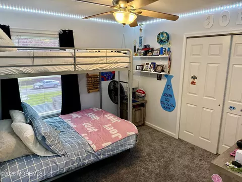 3 Bridge St, Howell, NJ 07731 photo 29