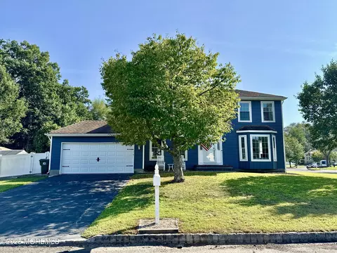 3 Bridge St, Howell, NJ 07731 photo 4