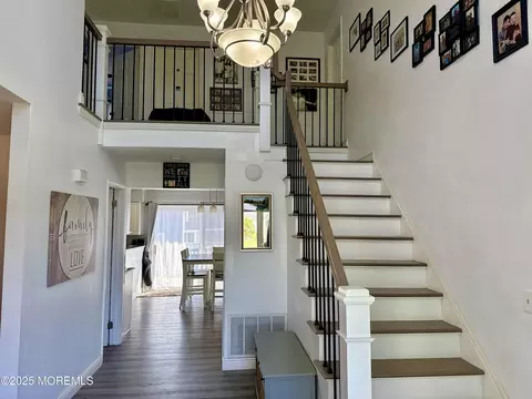 3 Bridge St, Howell, NJ 07731 photo 8