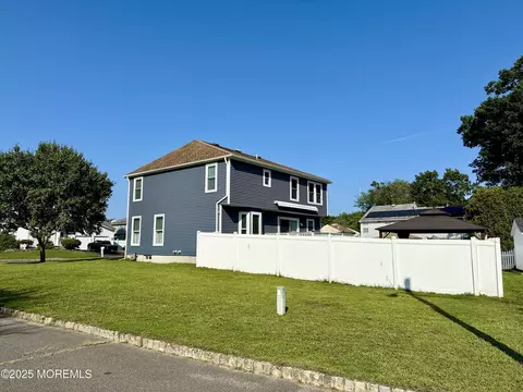 3 Bridge St, Howell, NJ 07731 photo 46