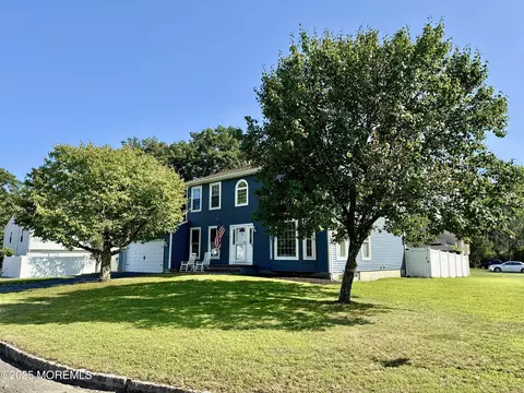 3 Bridge St, Howell, NJ 07731 photo 5