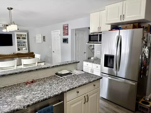 3 Bridge St, Howell, NJ 07731 photo 22