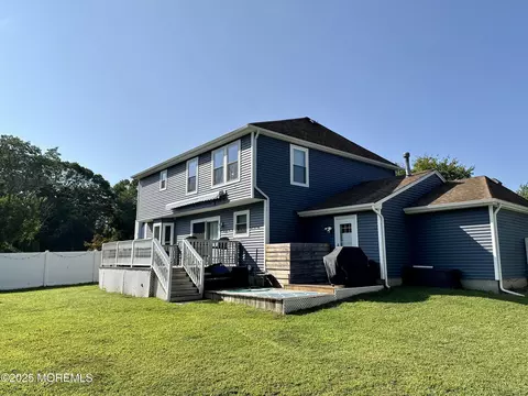 3 Bridge St, Howell, NJ 07731 photo 44