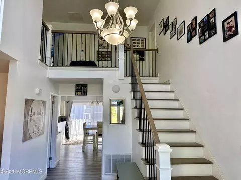 3 Bridge St, Howell, NJ 07731 photo 6