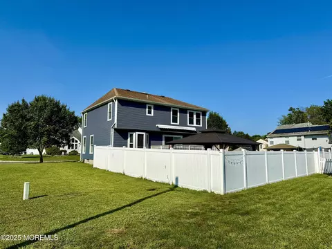 3 Bridge St, Howell, NJ 07731 photo 47