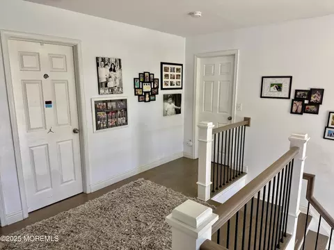 3 Bridge St, Howell, NJ 07731 photo 25