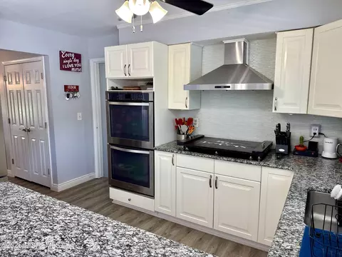 3 Bridge St, Howell, NJ 07731 photo 18