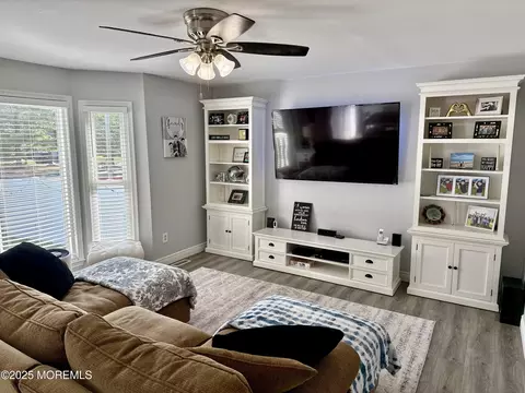 3 Bridge St, Howell, NJ 07731 photo 14