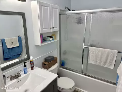 3 Bridge St, Howell, NJ 07731 photo 26