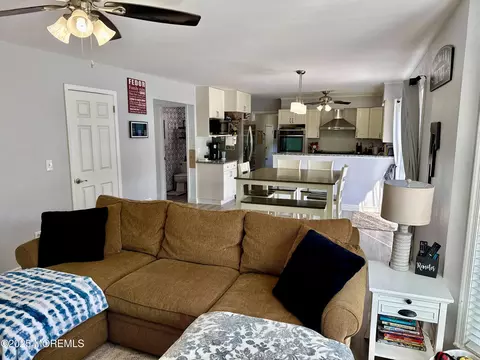 3 Bridge St, Howell, NJ 07731 photo 13