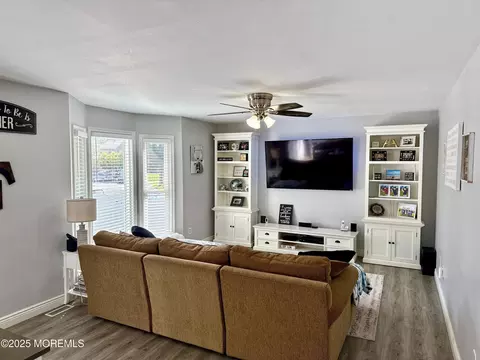 3 Bridge St, Howell, NJ 07731 photo 12
