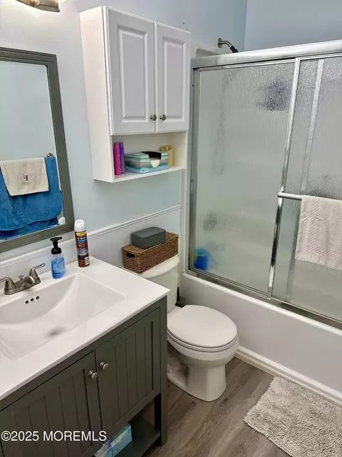 3 Bridge St, Howell, NJ 07731 photo 31