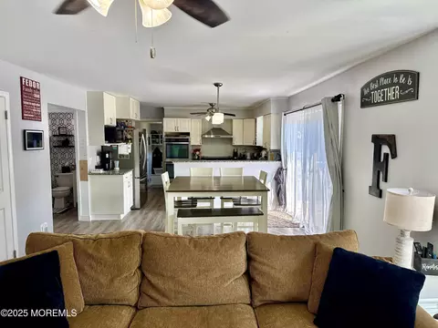 3 Bridge St, Howell, NJ 07731 photo 15