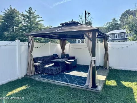 3 Bridge St, Howell, NJ 07731 photo 43
