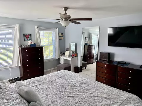 3 Bridge St, Howell, NJ 07731 photo 33
