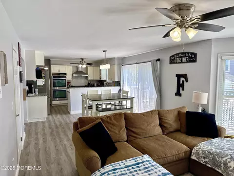 3 Bridge St, Howell, NJ 07731 photo 16