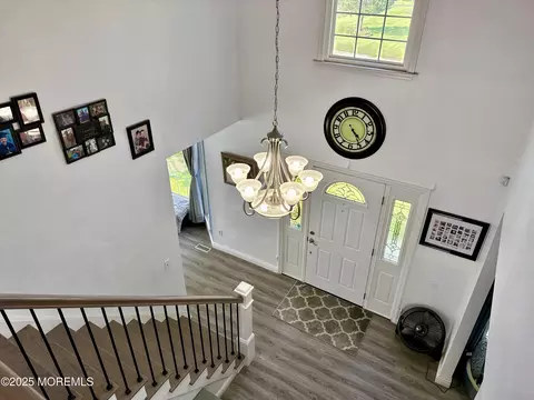 3 Bridge St, Howell, NJ 07731 photo 7