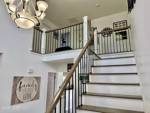 3 Bridge St, Howell, NJ 07731 photo 24