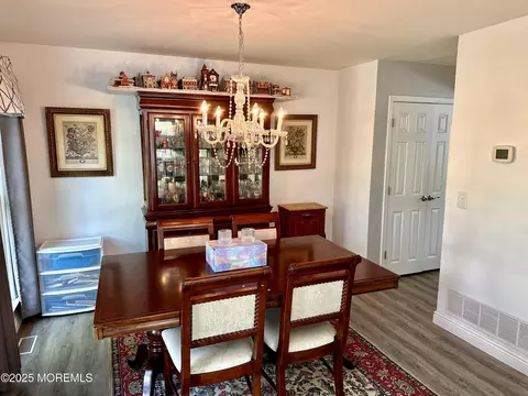 3 Bridge St, Howell, NJ 07731 photo 9