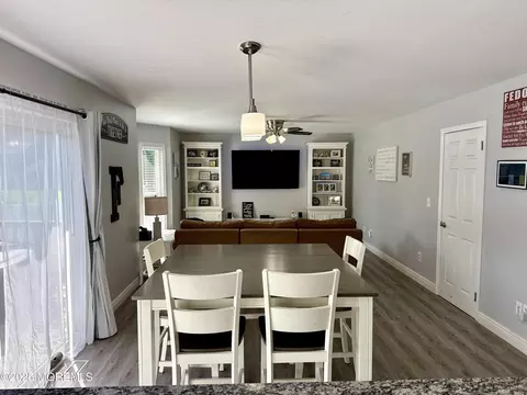 3 Bridge St, Howell, NJ 07731 photo 20