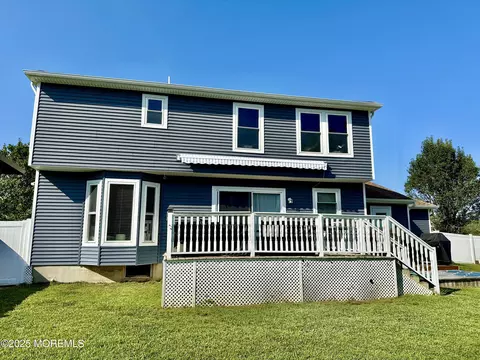 3 Bridge St, Howell, NJ 07731 photo 45