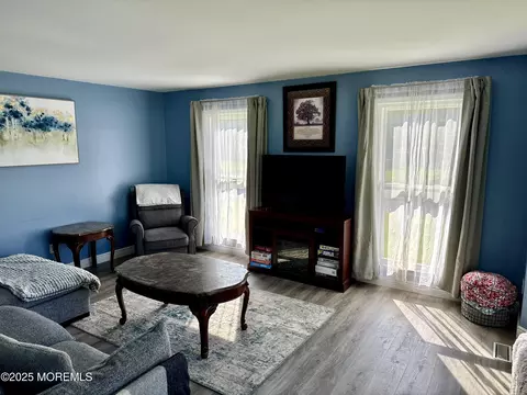 3 Bridge St, Howell, NJ 07731 photo 10