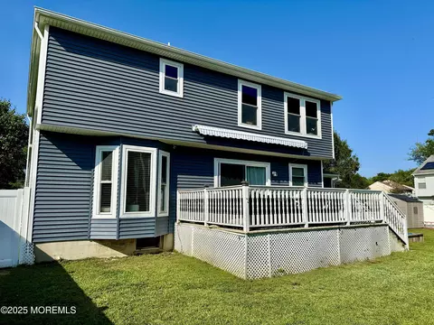 3 Bridge St, Howell, NJ 07731 photo 49