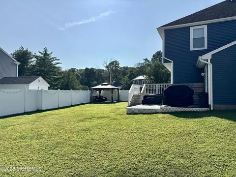 3 Bridge St, Howell, NJ 07731 photo 48