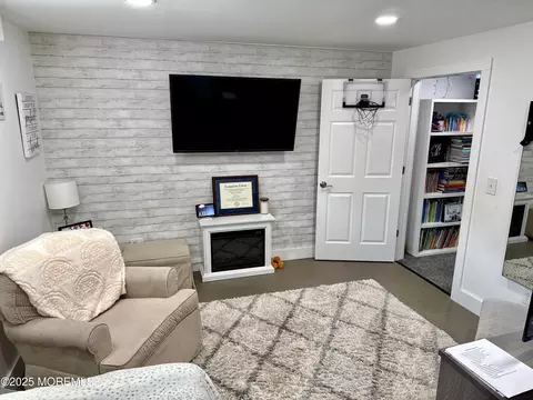 3 Bridge St, Howell, NJ 07731 photo 39