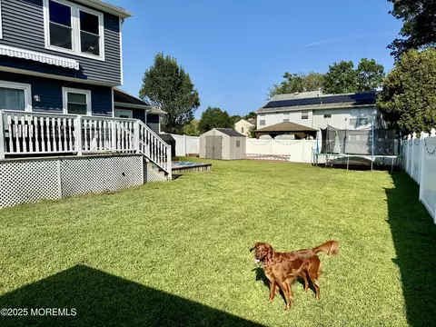 3 Bridge St, Howell, NJ 07731 photo 51