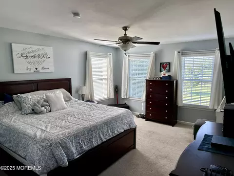 3 Bridge St, Howell, NJ 07731 photo 32