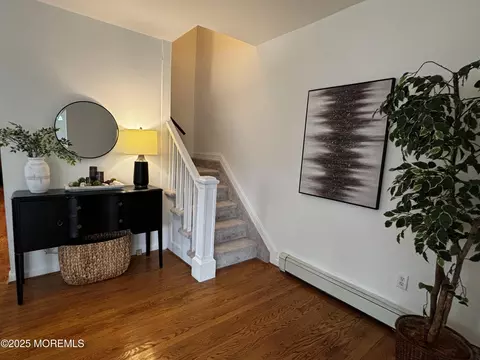 23 Leonard Ave, Leonardo, NJ 07737 photo 15