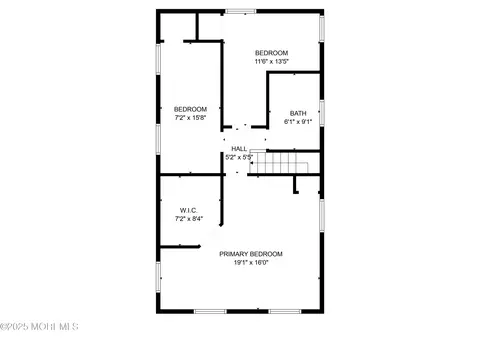 23 Leonard Ave, Leonardo, NJ 07737 photo 31