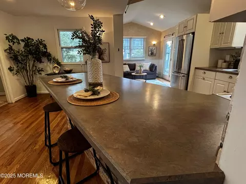 23 Leonard Ave, Leonardo, NJ 07737 photo 19
