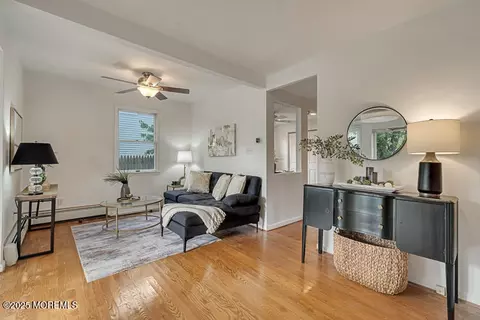 23 Leonard Ave, Leonardo, NJ 07737 photo 14