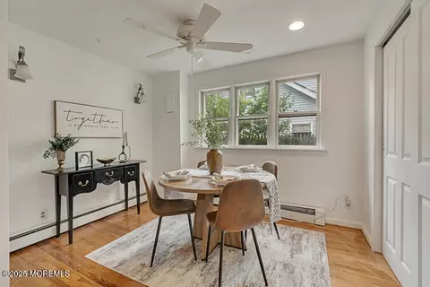 23 Leonard Ave, Leonardo, NJ 07737 photo 16