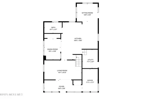 23 Leonard Ave, Leonardo, NJ 07737 photo 30