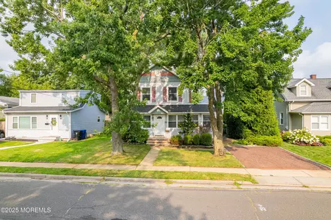 23 Leonard Ave, Leonardo, NJ 07737 photo 3
