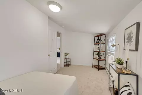 23 Leonard Ave, Leonardo, NJ 07737 photo 26