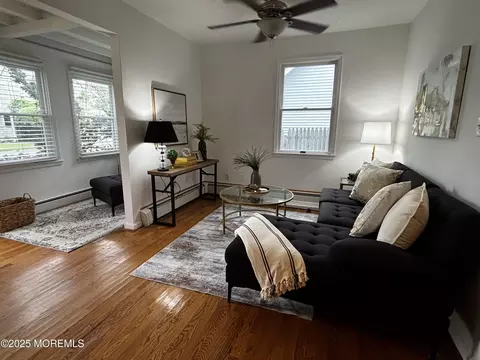 23 Leonard Ave, Leonardo, NJ 07737 photo 12
