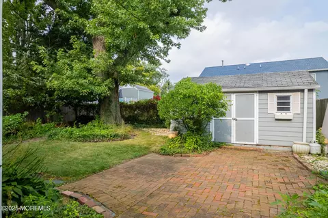 23 Leonard Ave, Leonardo, NJ 07737 photo 10