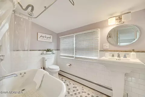 23 Leonard Ave, Leonardo, NJ 07737 photo 24