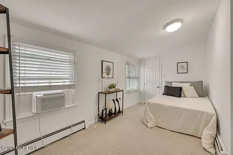 23 Leonard Ave, Leonardo, NJ 07737 photo 25